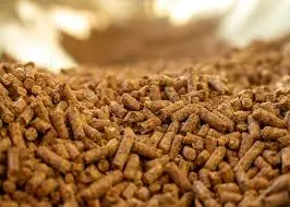 Animal Feed